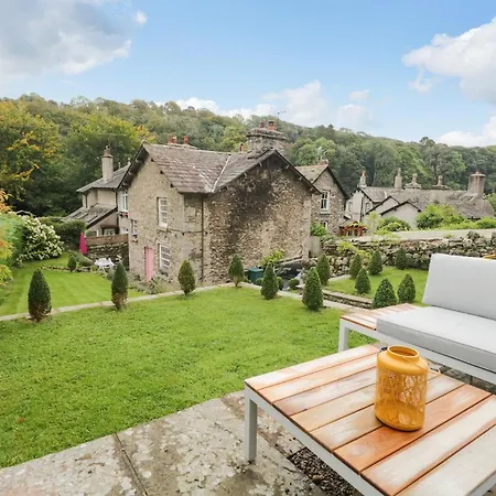 Pear Tree Hébergement de vacances